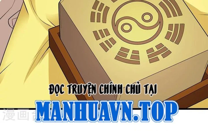 Thần Tàng Chapter 62 - Trang 37