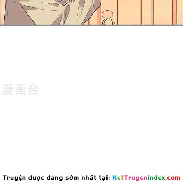 Thần Tàng Chapter 62 - Trang 39