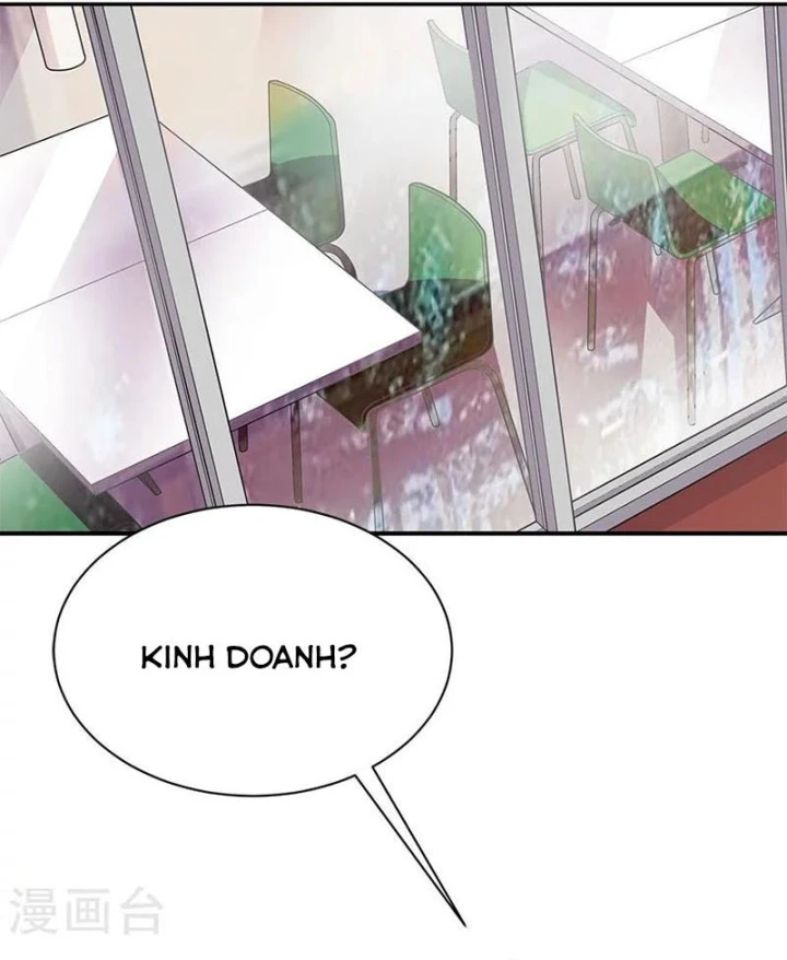 Thần Tàng Chapter 62 - Trang 4
