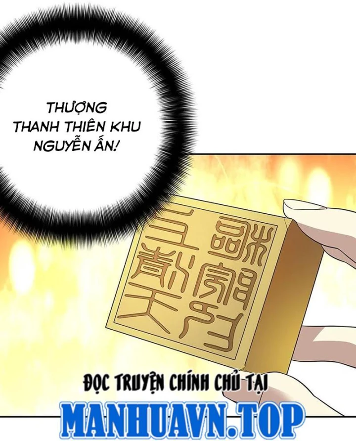 Thần Tàng Chapter 62 - Trang 40