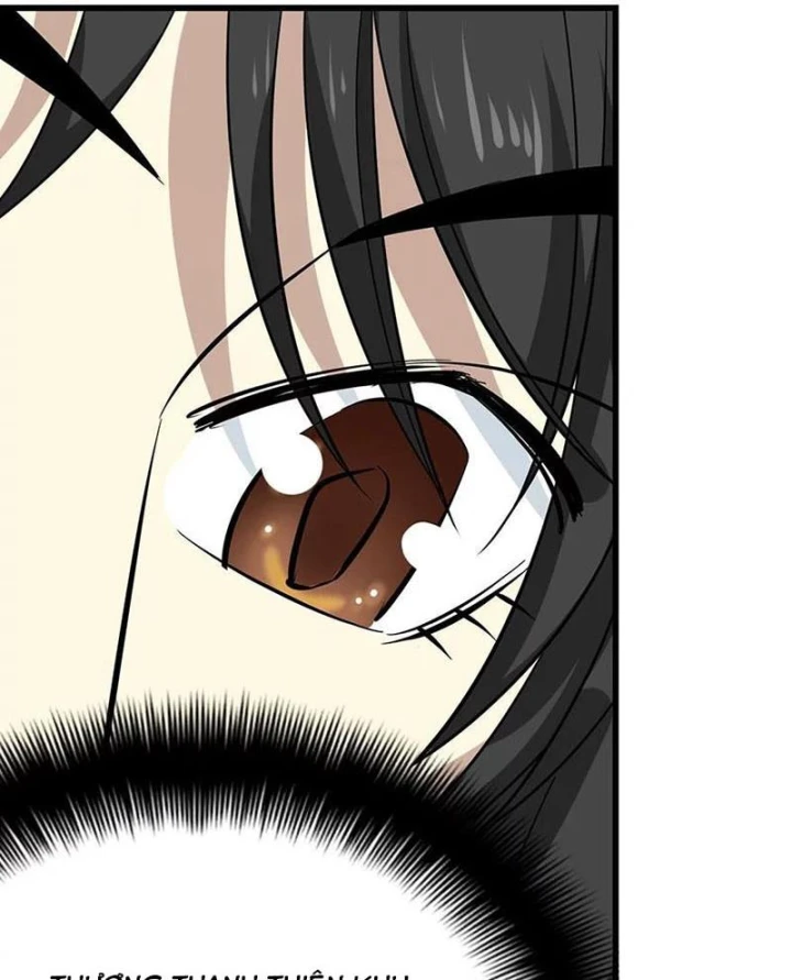 Thần Tàng Chapter 62 - Trang 42