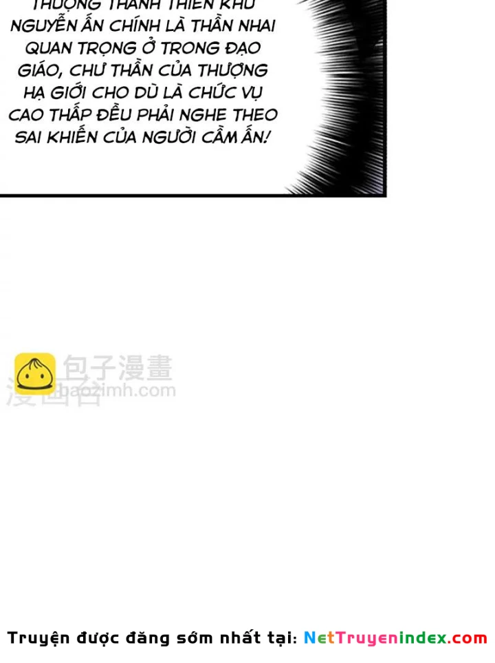 Thần Tàng Chapter 62 - Trang 43