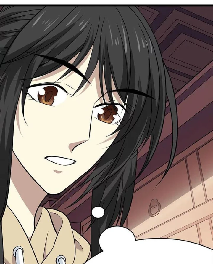 Thần Tàng Chapter 62 - Trang 44