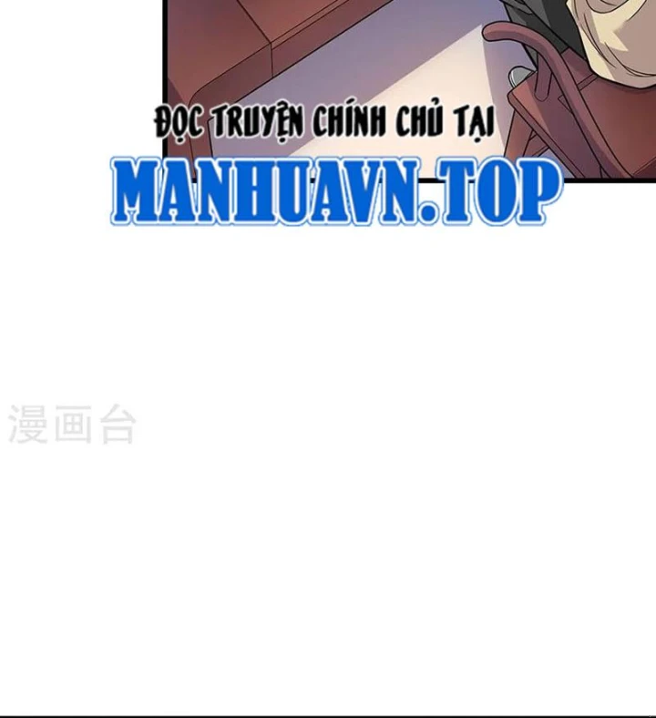 Thần Tàng Chapter 62 - Trang 48