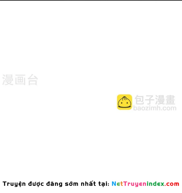 Thần Tàng Chapter 62 - Trang 50