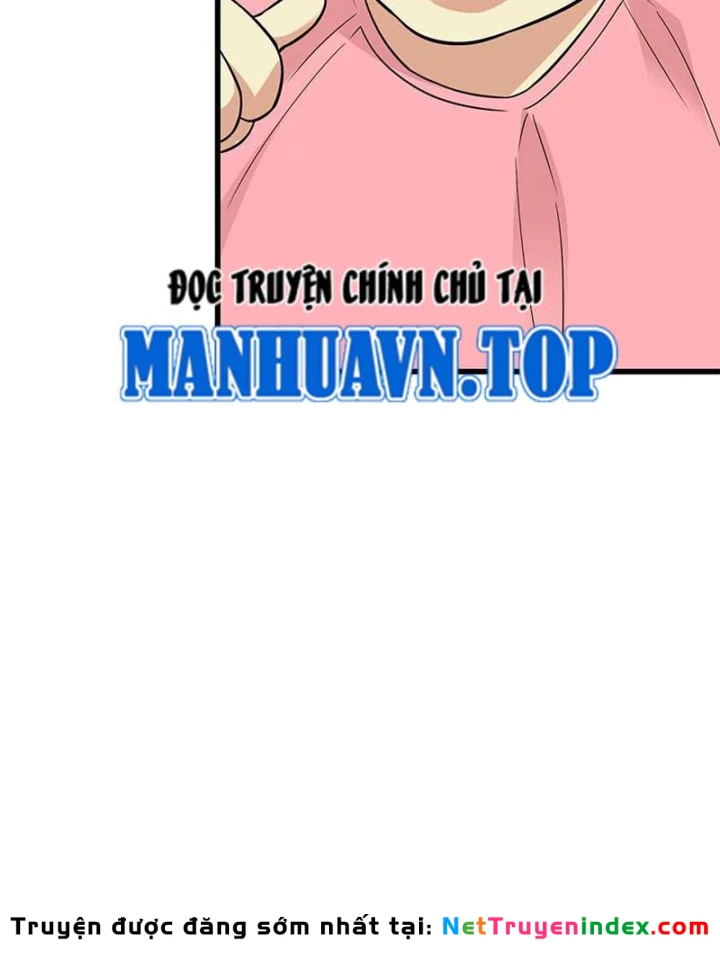 Thần Tàng Chapter 62 - Trang 8