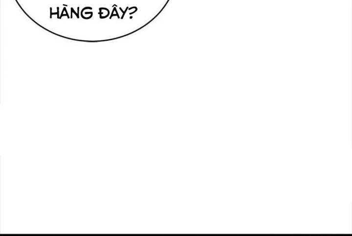 Thần Tàng Chapter 63 - Trang 11