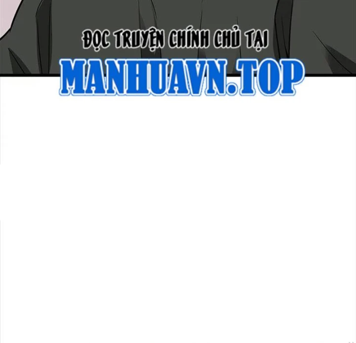 Thần Tàng Chapter 63 - Trang 13