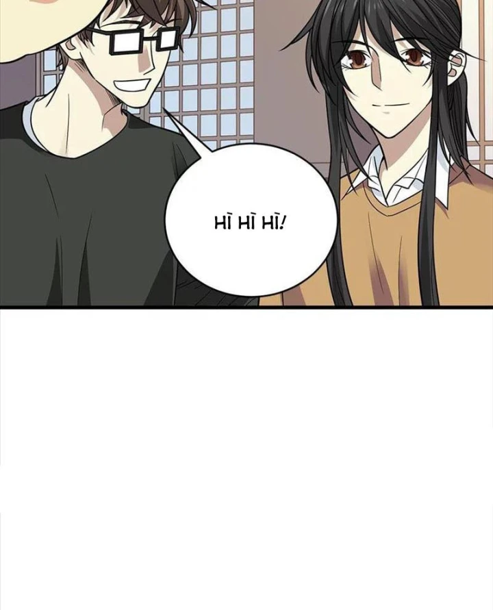 Thần Tàng Chapter 63 - Trang 20