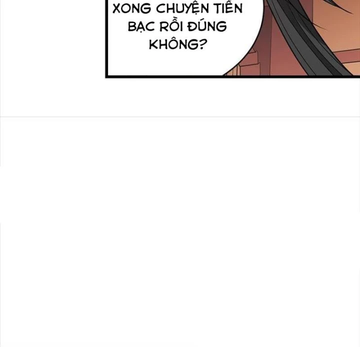 Thần Tàng Chapter 63 - Trang 22