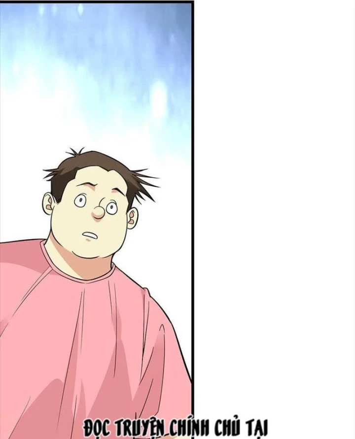 Thần Tàng Chapter 63 - Trang 23