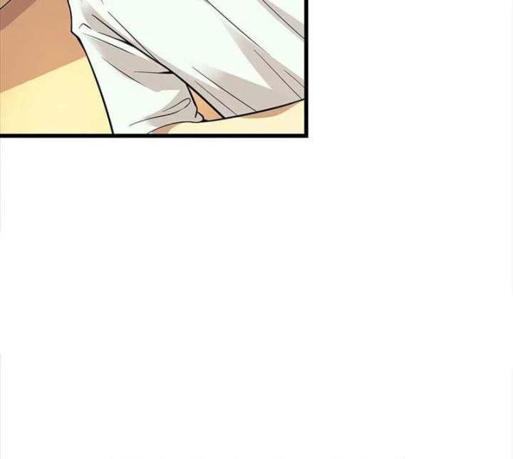 Thần Tàng Chapter 63 - Trang 27