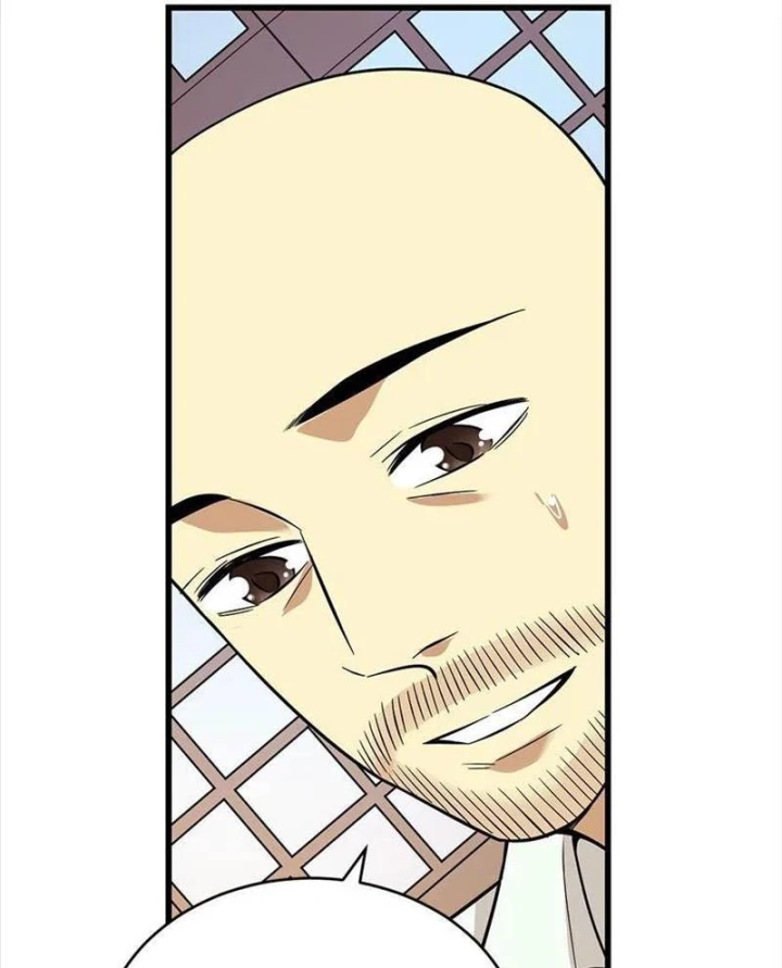 Thần Tàng Chapter 63 - Trang 28