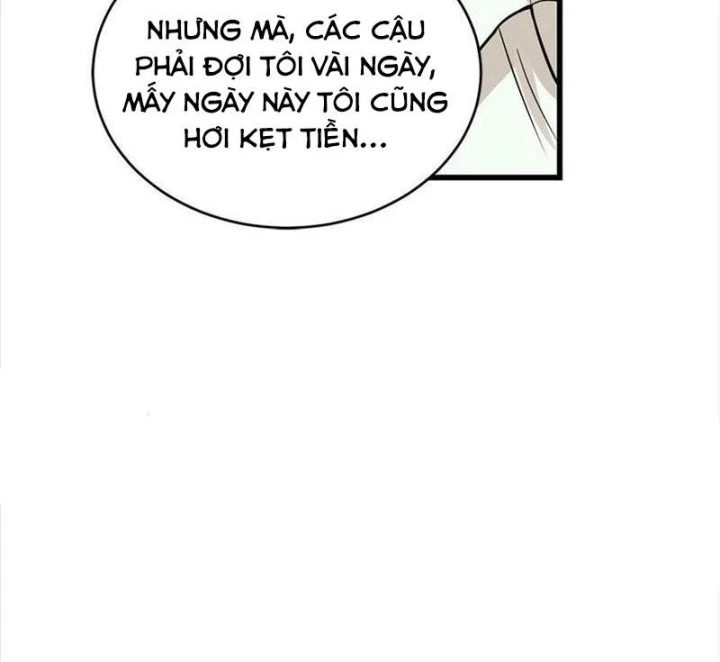 Thần Tàng Chapter 63 - Trang 29