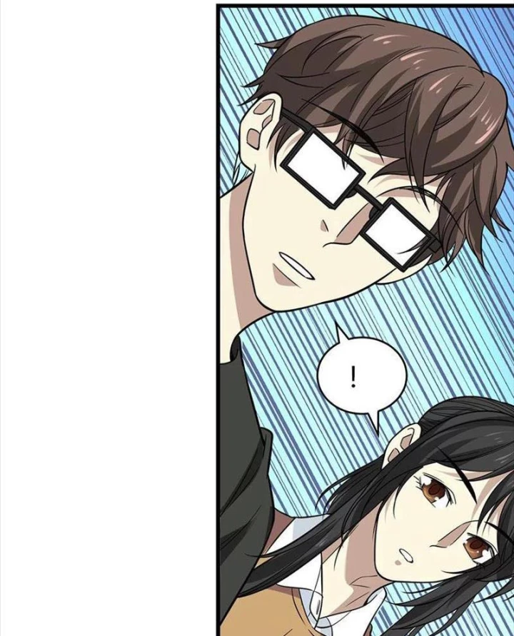 Thần Tàng Chapter 63 - Trang 30