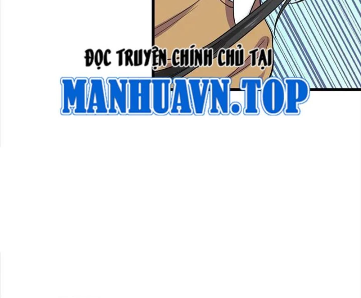 Thần Tàng Chapter 63 - Trang 31