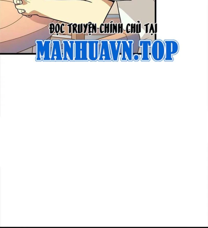 Thần Tàng Chapter 63 - Trang 37