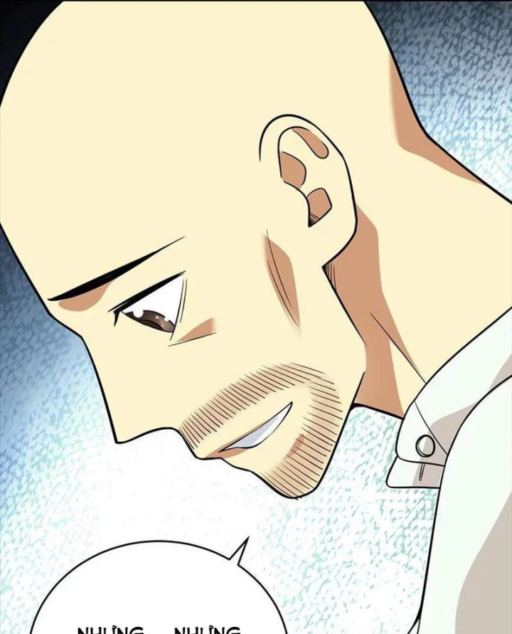 Thần Tàng Chapter 63 - Trang 38