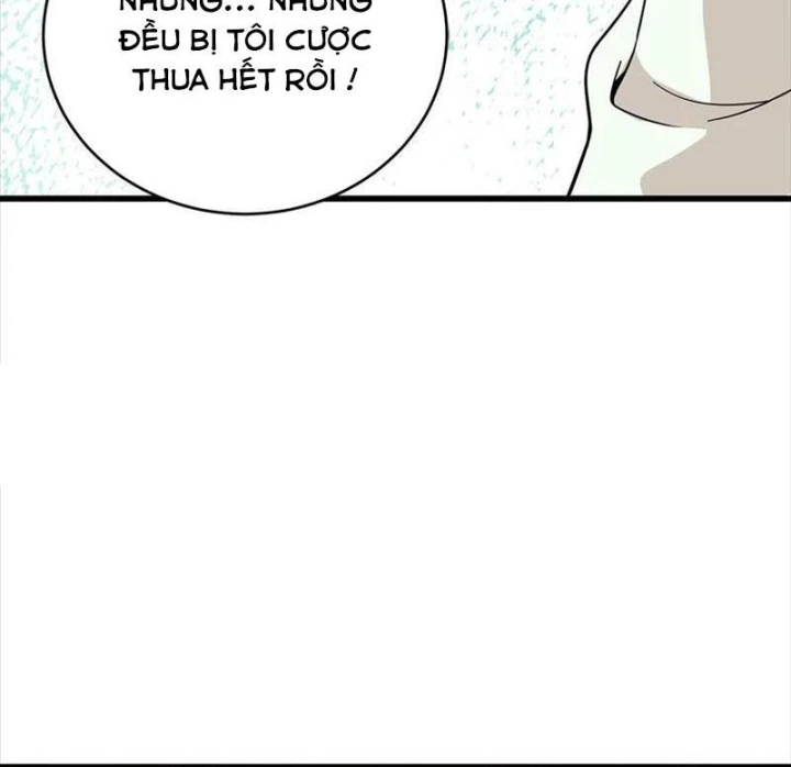 Thần Tàng Chapter 63 - Trang 39