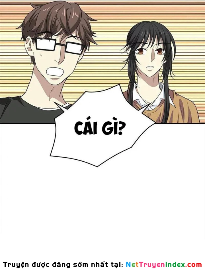 Thần Tàng Chapter 63 - Trang 40