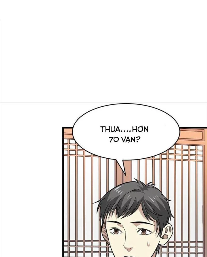 Thần Tàng Chapter 63 - Trang 41