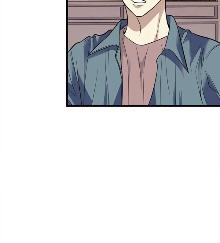 Thần Tàng Chapter 63 - Trang 42