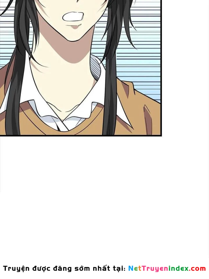 Thần Tàng Chapter 63 - Trang 45