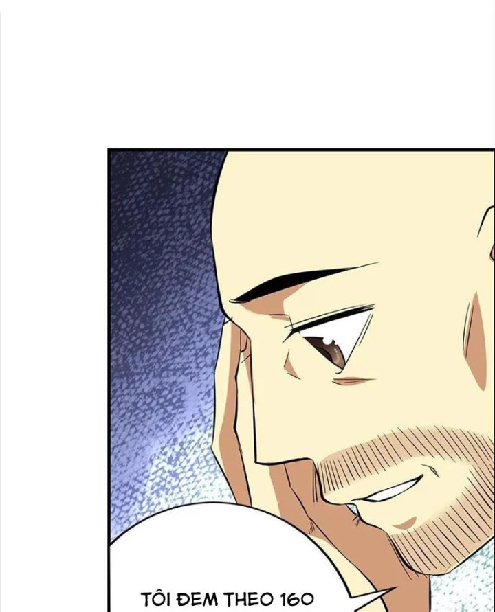 Thần Tàng Chapter 63 - Trang 46