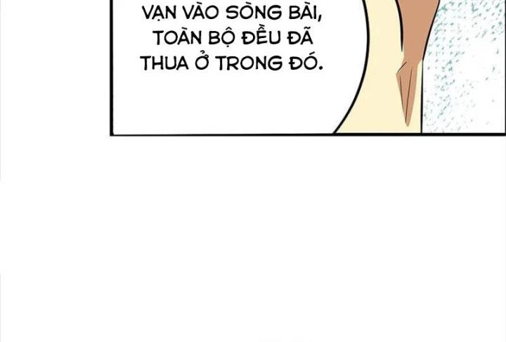 Thần Tàng Chapter 63 - Trang 47