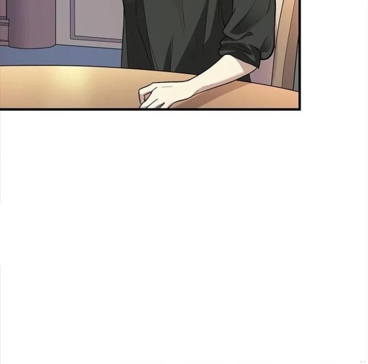 Thần Tàng Chapter 63 - Trang 6
