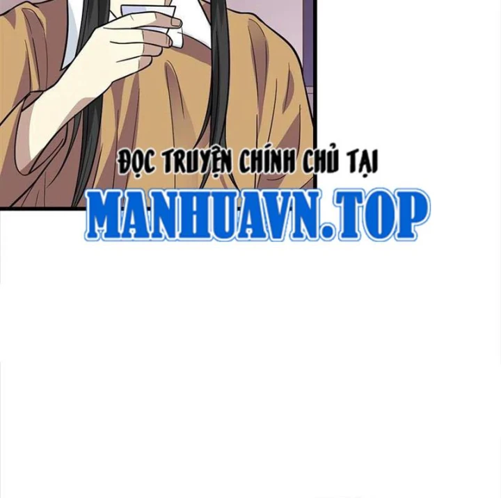 Thần Tàng Chapter 63 - Trang 9
