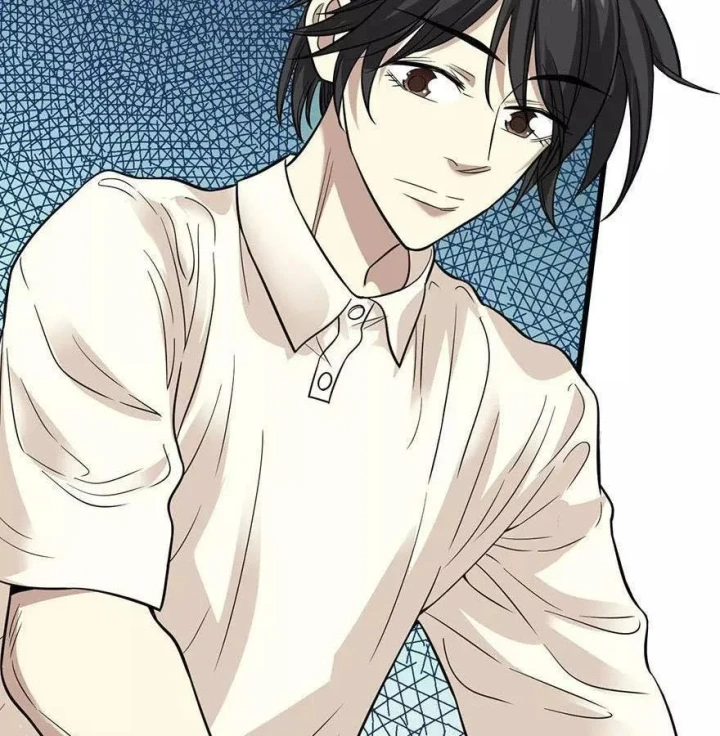 Thần Tàng Chapter 66 - Trang 18