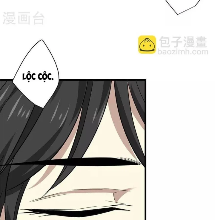 Thần Tàng Chapter 66 - Trang 21