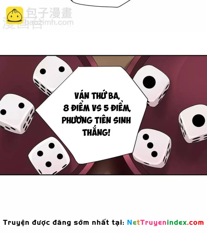 Thần Tàng Chapter 66 - Trang 28