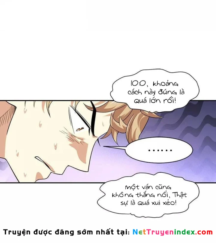 Thần Tàng Chapter 66 - Trang 30