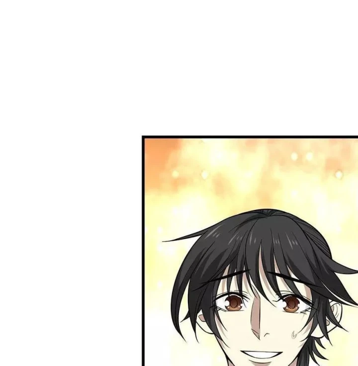 Thần Tàng Chapter 66 - Trang 38