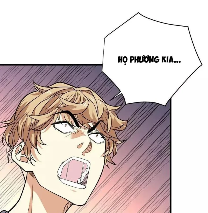 Thần Tàng Chapter 66 - Trang 40