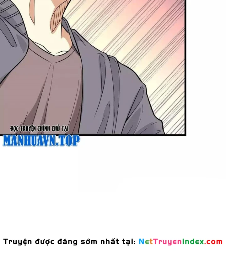 Thần Tàng Chapter 66 - Trang 41