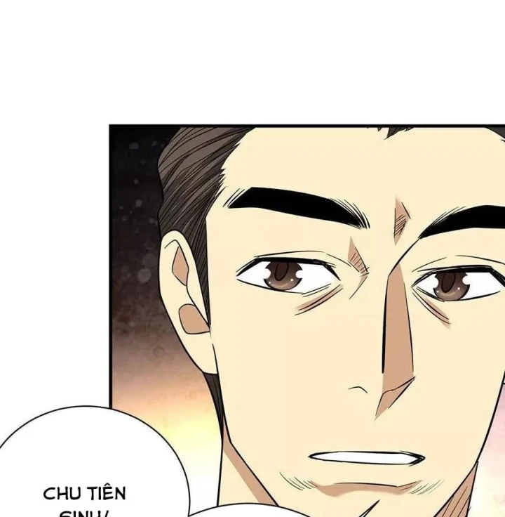 Thần Tàng Chapter 66 - Trang 42