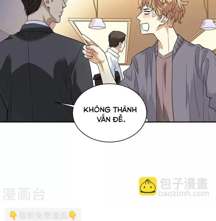 Thần Tàng Chapter 66 - Trang 44