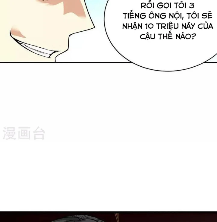 Thần Tàng Chapter 66 - Trang 50