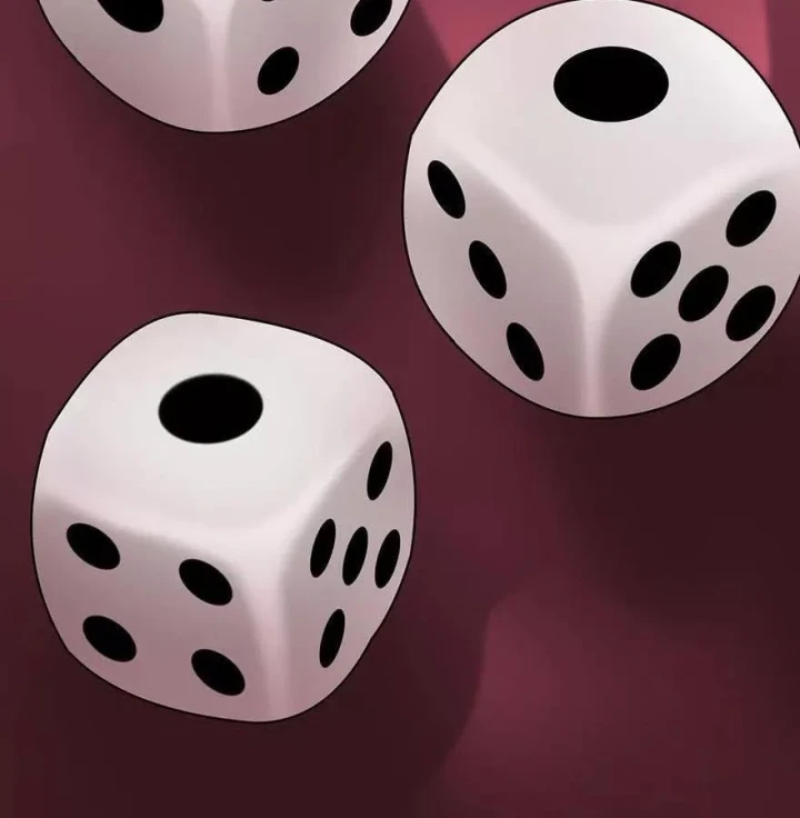 Thần Tàng Chapter 66 - Trang 8