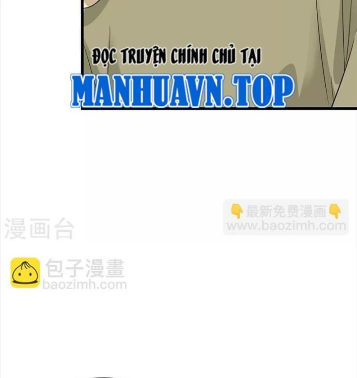 Thần Tàng Chapter 76 - Trang 15