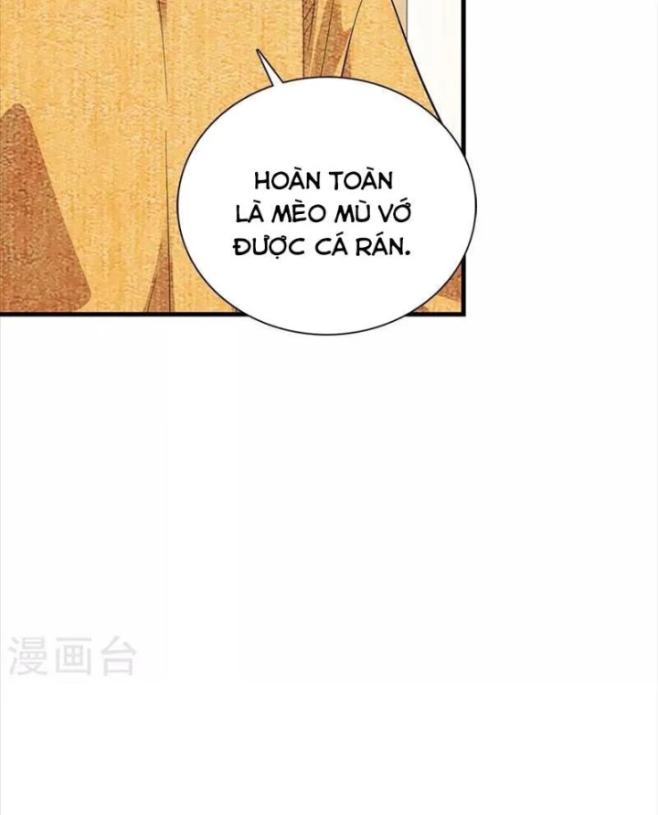 Thần Tàng Chapter 76 - Trang 17