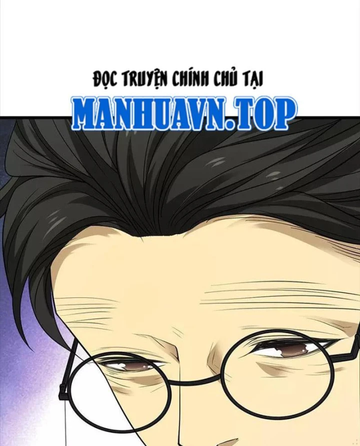 Thần Tàng Chapter 76 - Trang 18