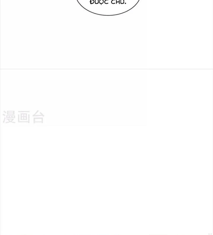 Thần Tàng Chapter 76 - Trang 21