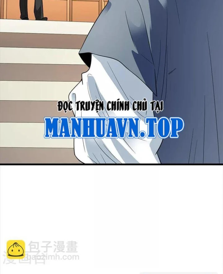 Thần Tàng Chapter 76 - Trang 29