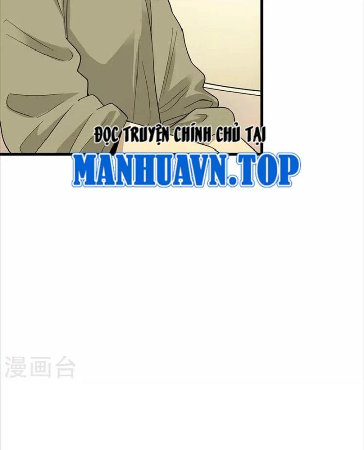 Thần Tàng Chapter 76 - Trang 33