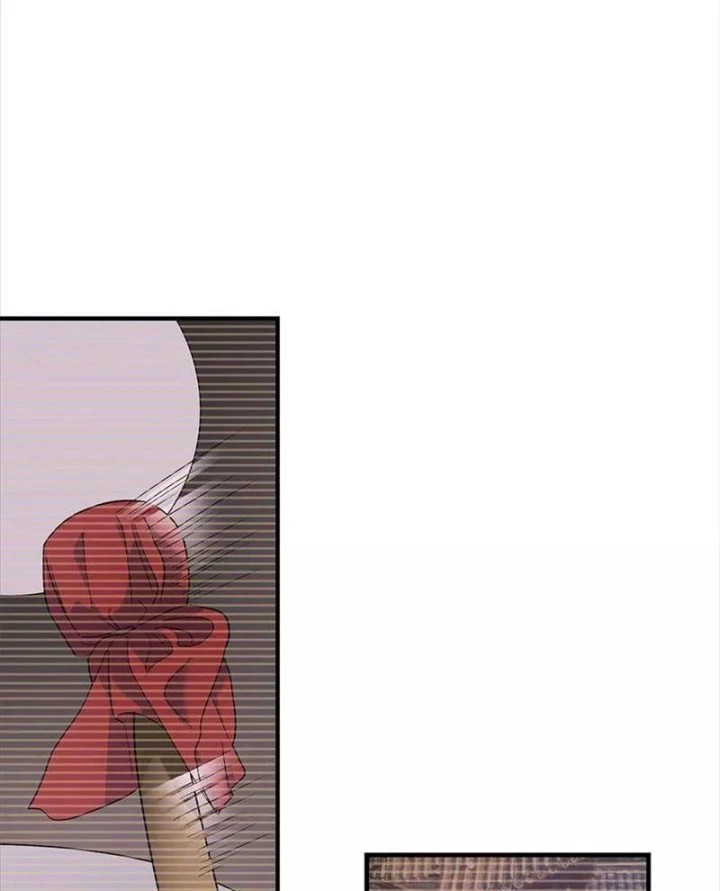 Thần Tàng Chapter 76 - Trang 34