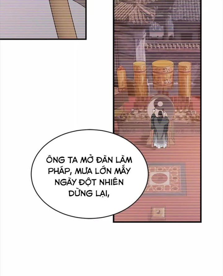 Thần Tàng Chapter 76 - Trang 35